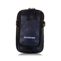 Balenciaga Explorer Pouch (SHG-35218)