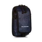 Balenciaga Explorer Pouch (SHG-35218)