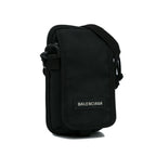 Balenciaga Explorer Pouch (SHG-0Mqw3O)