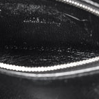 Balenciaga Glitter Hourglass Small Top Handle