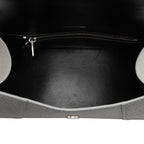 Balenciaga Glitter Hourglass Small Top Handle