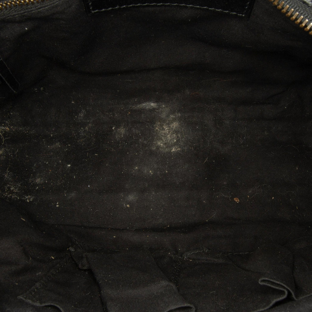 Balenciaga Graffiti Motocross Classic City (SHG-4Wa8aF)