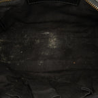 Balenciaga Graffiti Motocross Classic City (SHG-4Wa8aF)