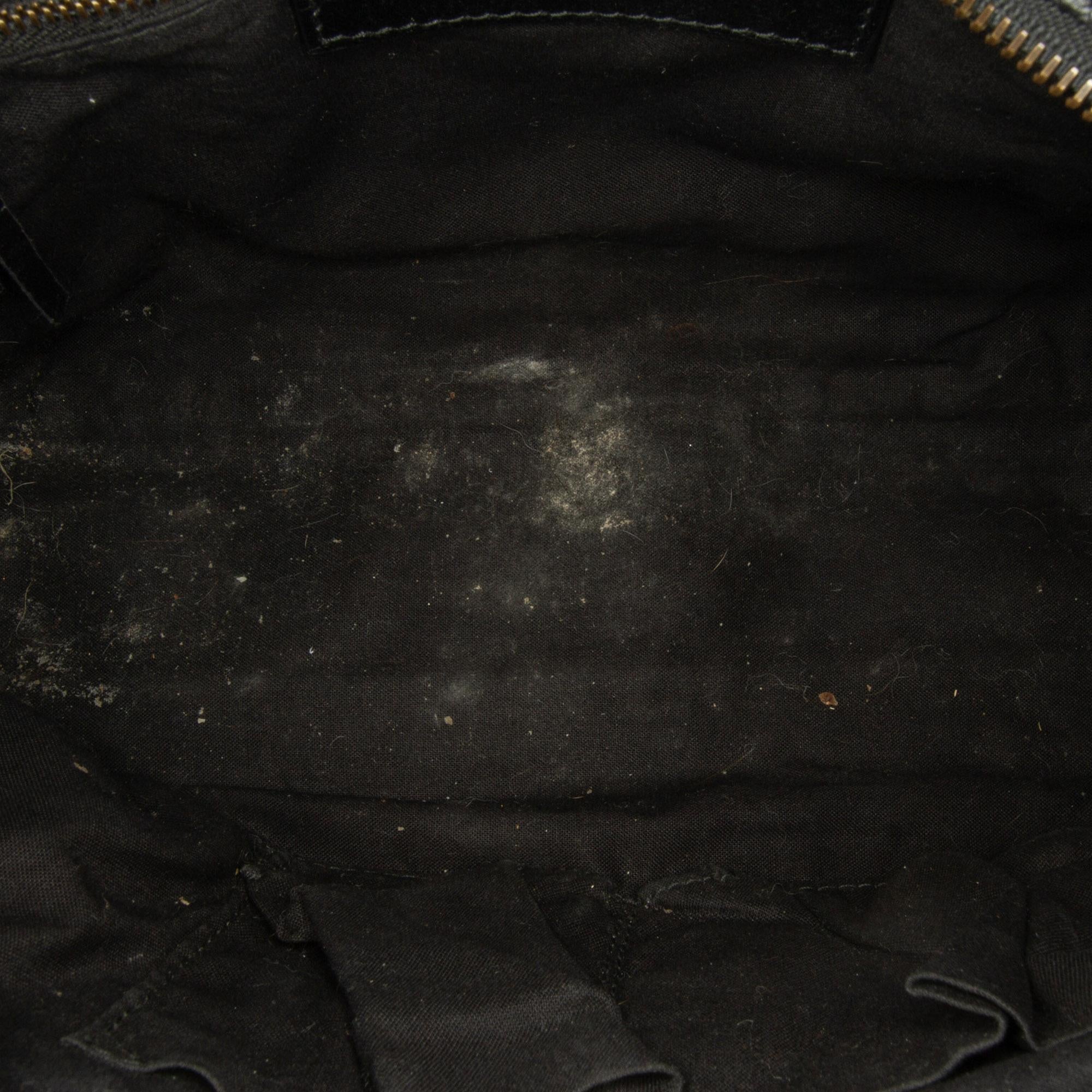 Balenciaga Graffiti Motocross Classic City (SHG-4Wa8aF)