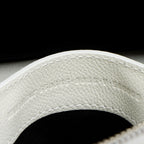 Balenciaga Grained Calfskin Ville Small Top Handle
