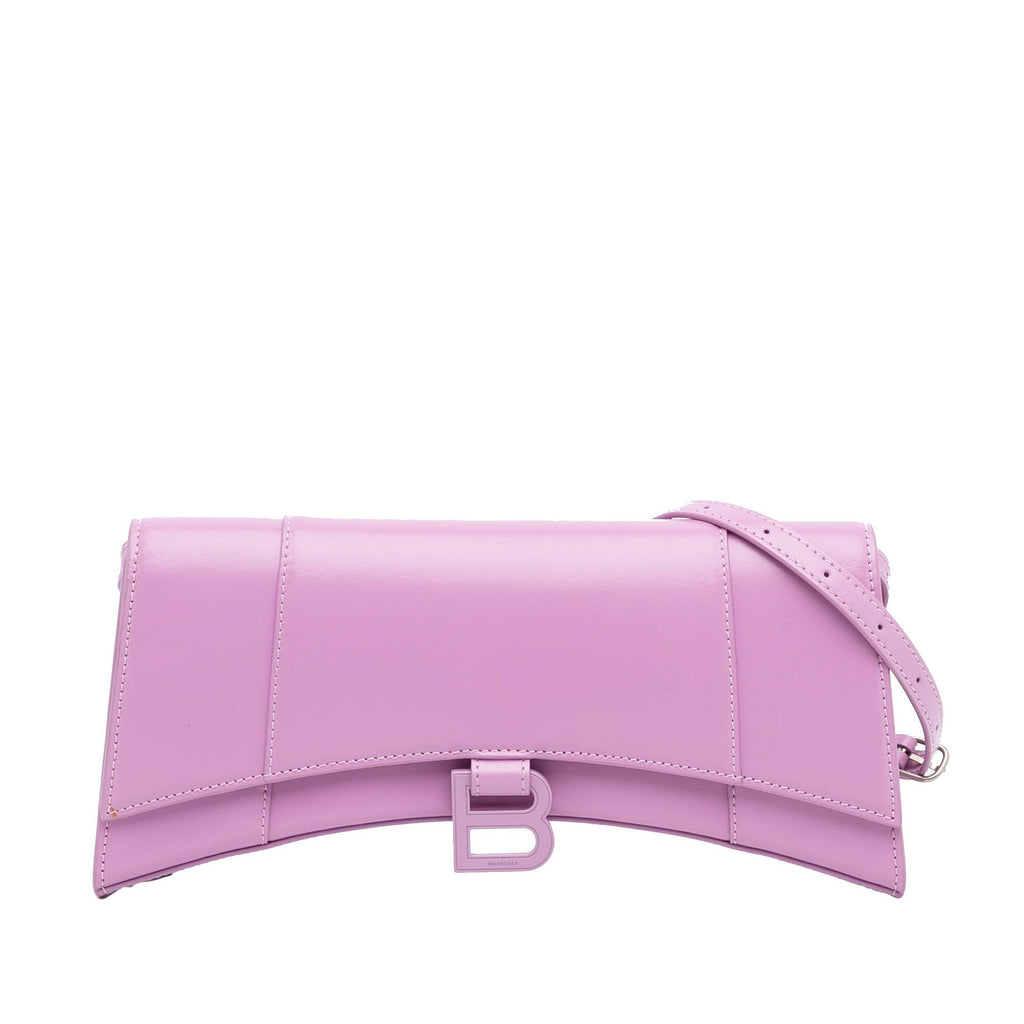 Balenciaga Hourglass Stretch (SHG-4Ebml9)
