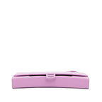 Balenciaga Hourglass Stretch (SHG-4Ebml9)