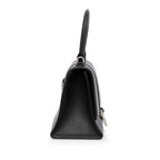 Balenciaga Hourglass XS (SHG-7O0wHw)