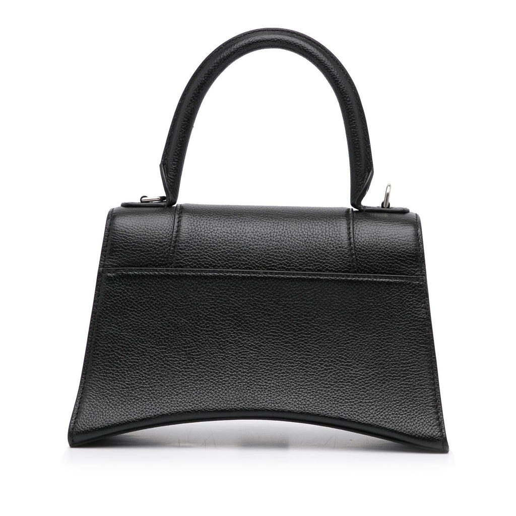 Balenciaga Hourglass XS (SHG-7O0wHw)