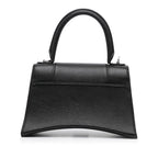 Balenciaga Hourglass XS (SHG-7O0wHw)