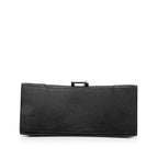 Balenciaga Hourglass XS (SHG-7O0wHw)