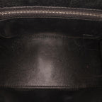 Balenciaga Hourglass XS (SHG-7O0wHw)