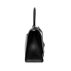 Balenciaga Hourglass (SHG-8zFMv4)