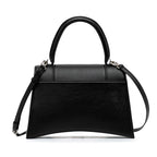 Balenciaga Hourglass (SHG-8zFMv4)