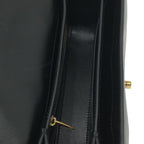 Balenciaga Lady Flap Bag S (SHG-uExl4U)