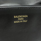Balenciaga Lady Flap Bag S (SHG-uExl4U)