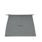 Balenciaga Lady Flap Bag S (SHG-uExl4U)