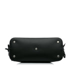 Balenciaga Large Hello Kitty Ville Handle Bag (SHG-uWlK4Q)