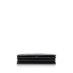 Balenciaga Leather Card Case (SHG-oYpLML)