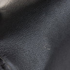 Balenciaga Leather Crossbody Bag (SHG-34932)
