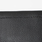 Balenciaga Leather Everyday Small Tote