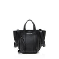 Balenciaga Leather Everyday Small Tote