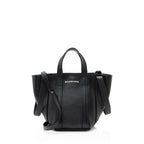 Balenciaga Leather Everyday Small Tote