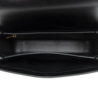 Balenciaga Leather Lady Medium Flap Bag - FINAL SALE