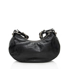 Balenciaga Leather Le Cagole XS Shoulder Bag (SHF-COlowa)