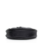Balenciaga Leather Le Cagole XS Shoulder Bag