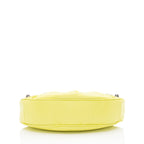 Balenciaga Arena Lambskin Le Cagole XS Shoulder Bag