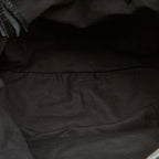 Balenciaga Leather Shoulder Bag (SHG-25016)