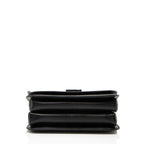 Balenciaga Leather Small B Bag