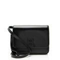 Balenciaga Leather Small B Bag