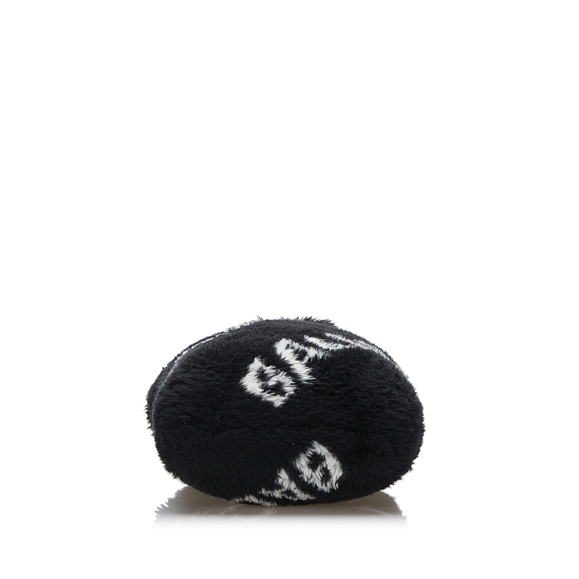 Balenciaga Logo Everyday Phone Holder (SHG-37299)