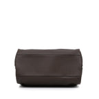 Balenciaga M Tube Round Tote (SHG-ZK7lkY)