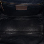 Balenciaga M Tube Round Tote (SHG-ZK7lkY)