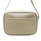 Balenciaga Medium Everyday Camera Bag (SHG-4Bwd7A)