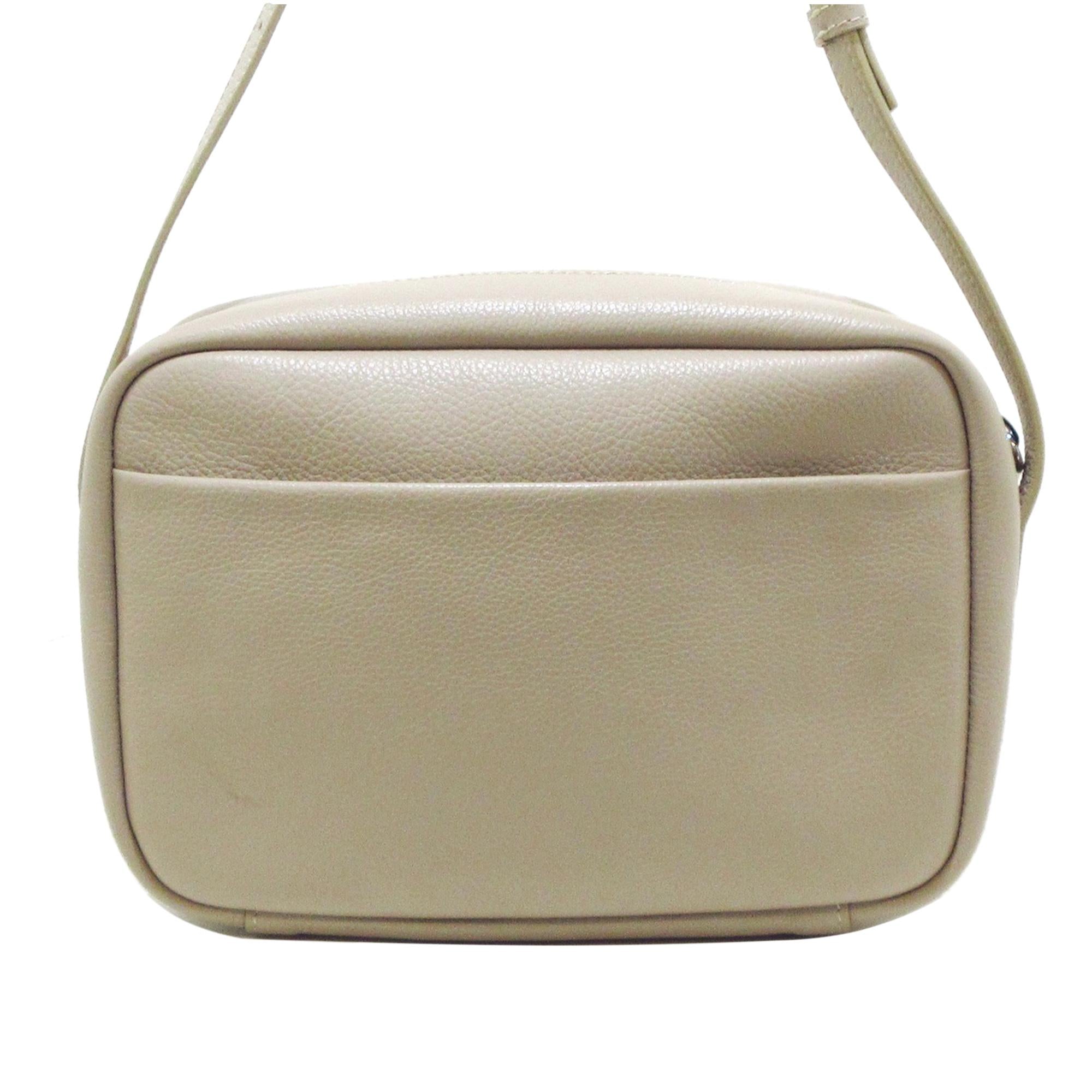 Balenciaga Medium Everyday Camera Bag (SHG-4Bwd7A)