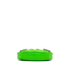 Balenciaga Mini Embossed Le Cagole (SHG-s3odDE)