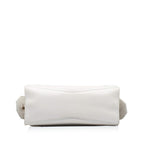 Balenciaga Mini Embossed Motocross Neo Classic City (SHG-DhdQhn)