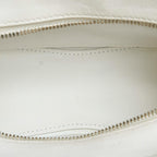 Balenciaga Mini Embossed Motocross Neo Classic City (SHG-DhdQhn)