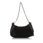 Balenciaga Mini Le Cagole (SHG-u9bVJ4)