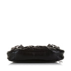 Balenciaga Mini Le Cagole (SHG-u9bVJ4)