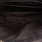 Balenciaga Mini Le Cagole (SHG-u9bVJ4)