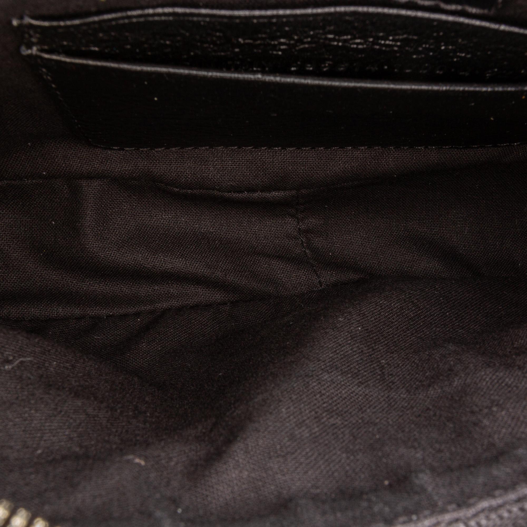 Balenciaga Mini Le Cagole (SHG-u9bVJ4)