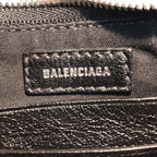 Balenciaga Mini Le Cagole (SHG-u9bVJ4)
