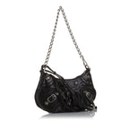 Balenciaga Mini Le Cagole (SHG-u9bVJ4)