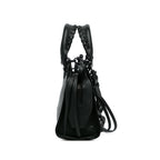 Balenciaga Mini Neo Classic City (SHG-LeyCGZ)