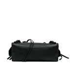 Balenciaga Mini Neo Classic City (SHG-LeyCGZ)